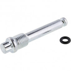 REAR BRAKE PAD RETAINING PIN 42345-08