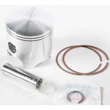 PISTON KIT 70.00/STD HON