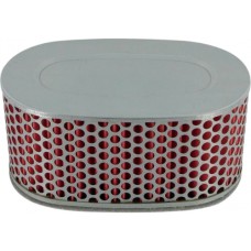 AIR FILTER AIR FILTER