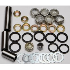 BEARING & SEAL LINKAGE KIT