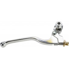 BRAKE LEVER ASSEMBLY SILVER