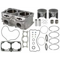 CYLINDER KIT POL