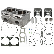 CYLINDER KIT POL