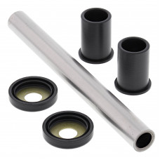 SWINGARM BEARING KIT