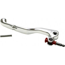FORGED CLUTCH LEVER