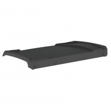 POLY ROOF HMWPE POL
