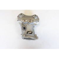 CAST ALUMINUM INTAKE MANIFOLD M8 17-24 (EXC.VVT) CAST ALUMINUM INTAKE MANIFOLD M8 17-24 (EXC.VVT)