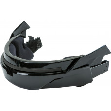 REMOVABLE JAW BLACK GM-67/OF-77