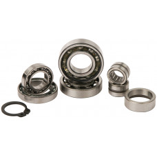 TRANSMISSION BEARING KIT