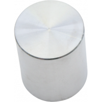 BRAKE CALIPER PISTON KIT