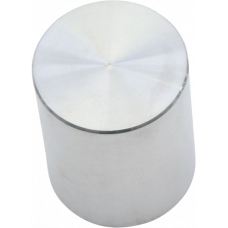 BRAKE CALIPER PISTON KIT