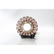 STATOR