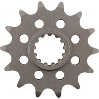 FRONT CS SPROCKET STEEL 14T-525 TRI