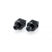 FOOTPEG ADAPTER