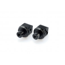 FOOTPEG ADAPTER