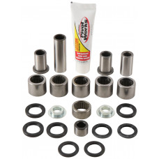 LINKAGE REBUILD KIT YAM
