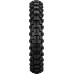 TIRE MX887IT REAR 90/100-14 49M BIAS TT
