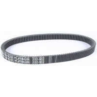 MAX-TORQUE PLATINUM BELT 47 7/8