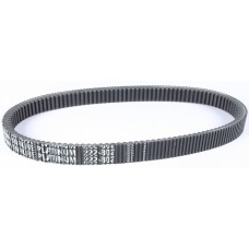 MAX-TORQUE PLATINUM BELT 47 7/8