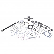 COMPLETE ENGINE REBUILD KIT KTM COMPLETE ENGINE REBUILD KIT KTM