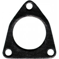 EXHAUST GASKET POL 500/600 S/M
