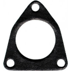 EXHAUST GASKET POL 500/600 S/M