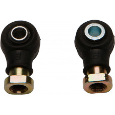 TIE ROD END KIT