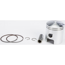PISTON KIT 50.00/+1.00 SUZ