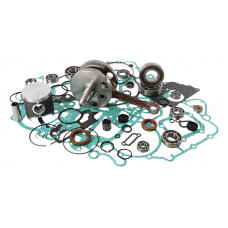 COMPLETE ENGINE REBUILD KIT KTM