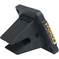 VFORCE3 REED VALVE SYSTEM KX80/85/100 '79-18