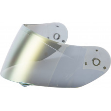 GT3000/GT920 FACESHIELD GOLD MIRRORED GT3000/GT920 FACESHIELD GOLD MIRRORED