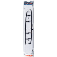 RIPPER FOUR75 CARBIDES YAM S/M