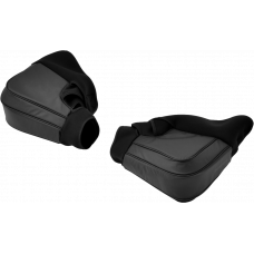 HAND WARMERS BLACK PR
