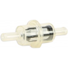 GENUINE WALBRO FILTER 5/16