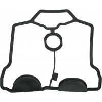 VALVE COVER GASKET YAM