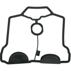 VALVE COVER GASKET YAM