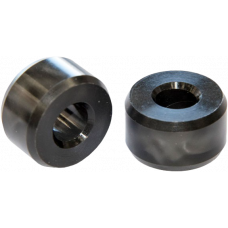 REPLACEMENT ROLLERS POL DRIVEN CLUTCH
