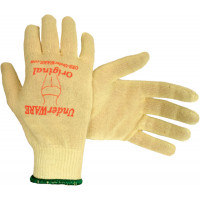 GLOVE LINER ORIGINAL LIGHTWEIGHT L