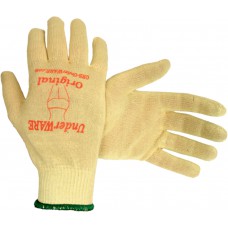 GLOVE LINER ORIGINAL LIGHTWEIGHT L