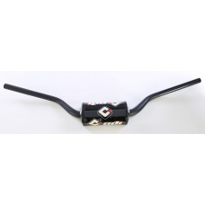 PODIUM FLIGHT HANDLEBAR 1 1/8