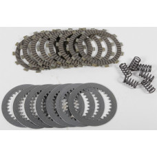 CLUTCH SET DRC61