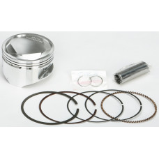 PISTON KIT 87.00/+2.00 11:1 HON