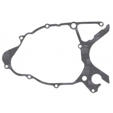 IGNITION COVER GASKET