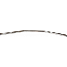 7/8