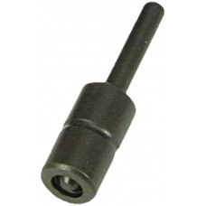 CHAIN TOOL REPLACEMENT PIN