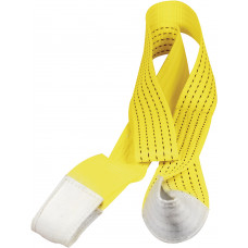 TREE SAVER STRAP