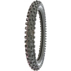 TIRE VE-35 FRONT 80/100X21 51M BIAS TT