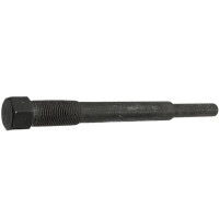 CLUTCH PULLER YAM