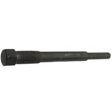 CLUTCH PULLER YAM
