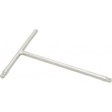 DUAL DRIVE MINI T-HANDLE 1/4